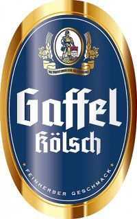 Gaffel Kölsch