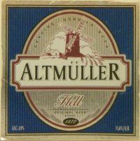 Altmuller Hell