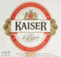 Kaiser