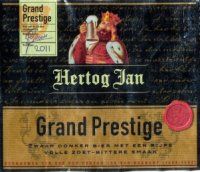 Hertog Jan Grand Prestige