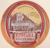 Engel Keller-Hell