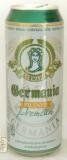 Germania Pilsner