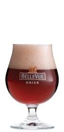 Belle-Vue Kriek — фото 2
