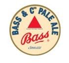 Bass Pale Ale — фото 2