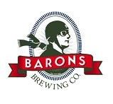 Barons ESB (Extra Special Bitter) — фото 1