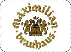 Maximilian Brauhaus Dark — фото 1