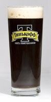 Тинькофф Зимний бок — фото 1