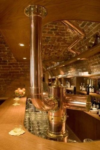 Фото заведения 2
