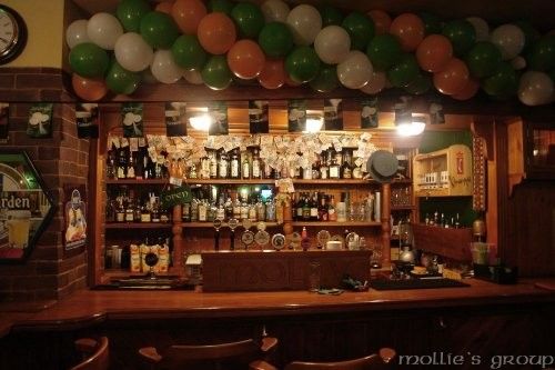 Фото заведения 4
