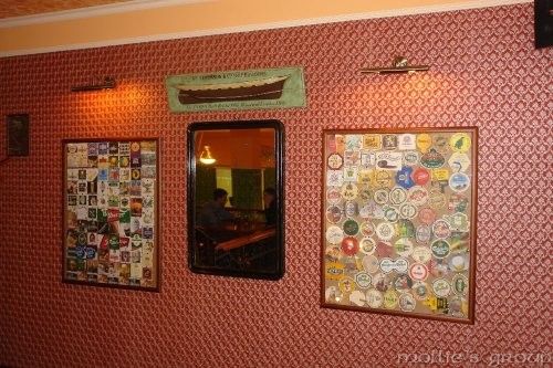 Фото заведения 1