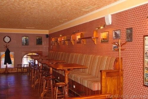 Фото заведения 2