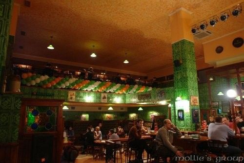 Фото заведения 4
