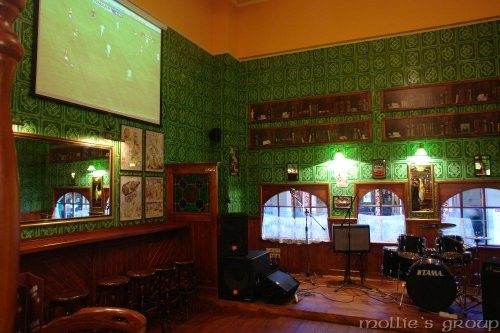 Фото заведения 7