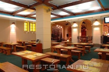 Фото заведения 11