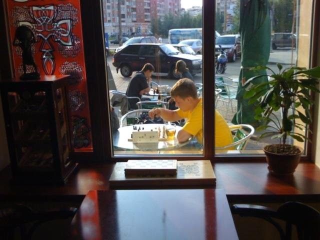 Фото заведения 15