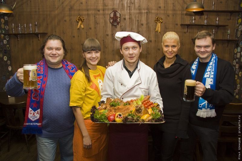 Фото заведения 13