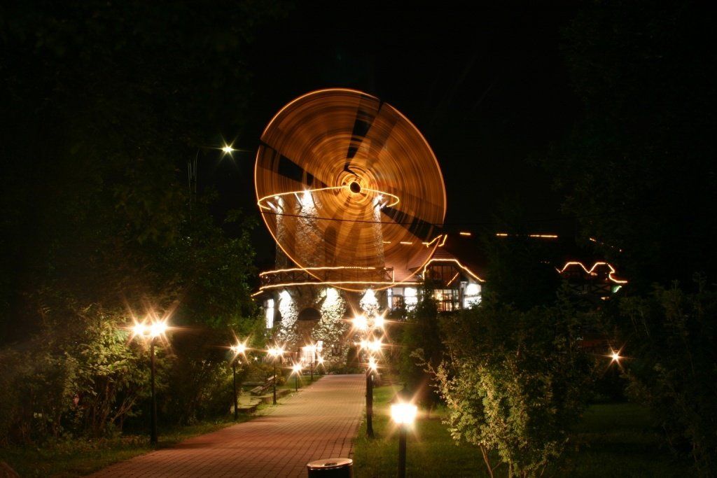 Фото заведения 12