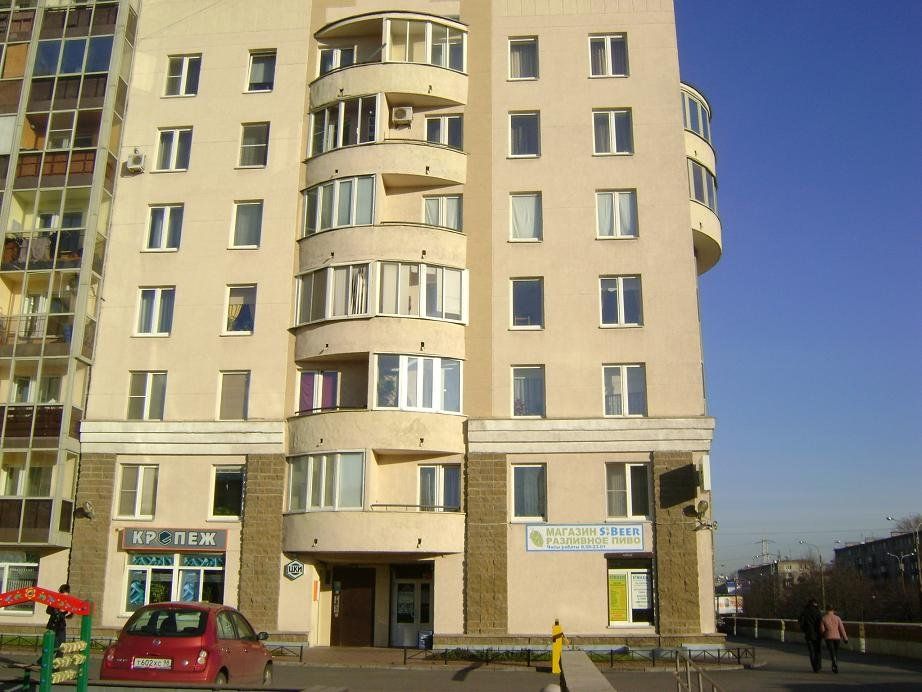 Фото заведения 1