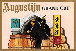 Augustijn Grand Cru — фото 1