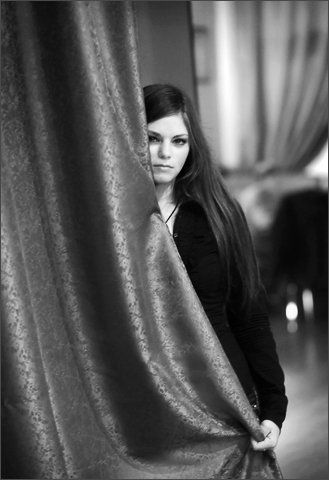 Фото заведения 5