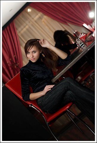 Фото заведения 21