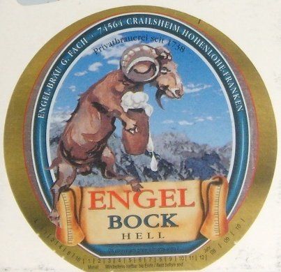 Engel Bock — фото 1