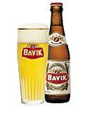 Bavik Premium Pils — фото 1