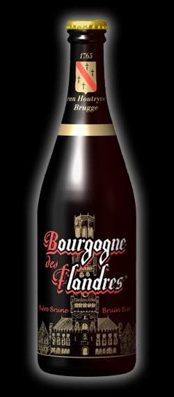 Bourgogne des Flandres Brune — фото 1