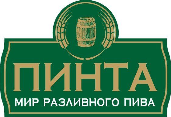 Фото заведения 6