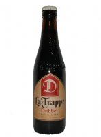 La Trappe Dubbel — фото 1
