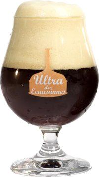 Ultra délice — фото 2