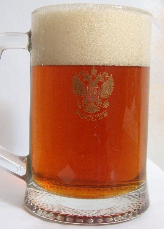 Bogemia Classic (Россия) — фото 3