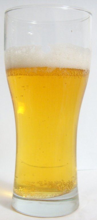 Yebisu Premium — фото 2