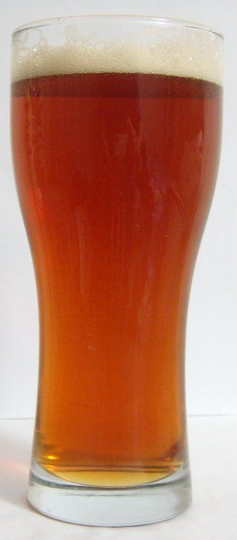 Batemans Victory Ale — фото 2