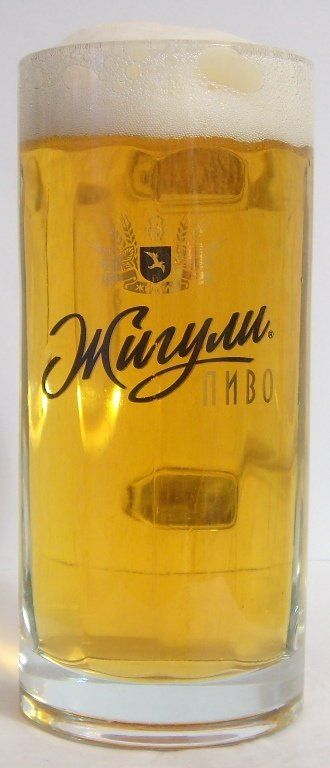 Жигули барное — фото 5