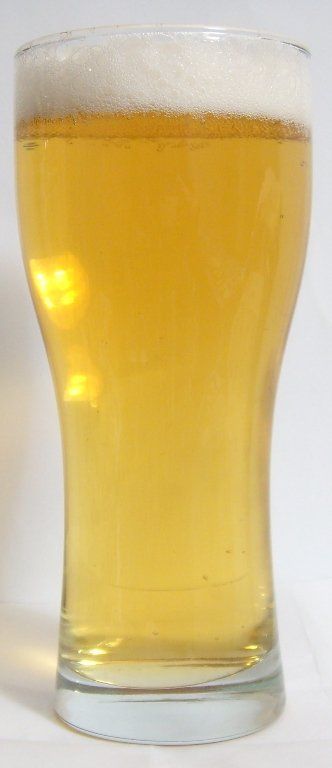 Der Hirschbräu Neuschwansteiner Das Echte — фото 3