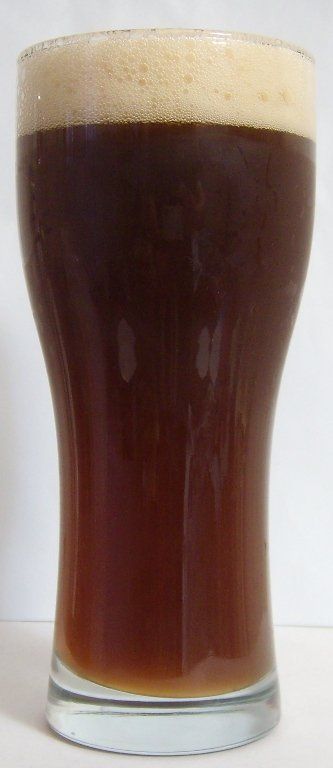 Aecht Schlenkerla Rauchbier Weizen — фото 4