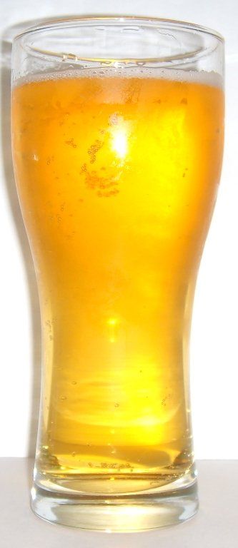 Holsten premium(Россия) — фото 3