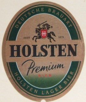 Holsten premium(Россия) — фото 4