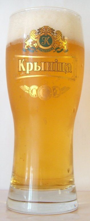 Криница Золотой Зубр — фото 3
