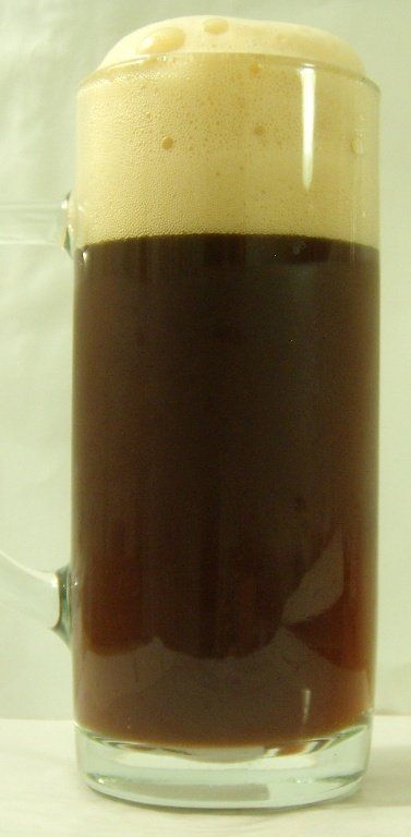 Maisels Weisse Dunkel — фото 2