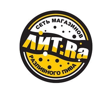 Фото заведения 1