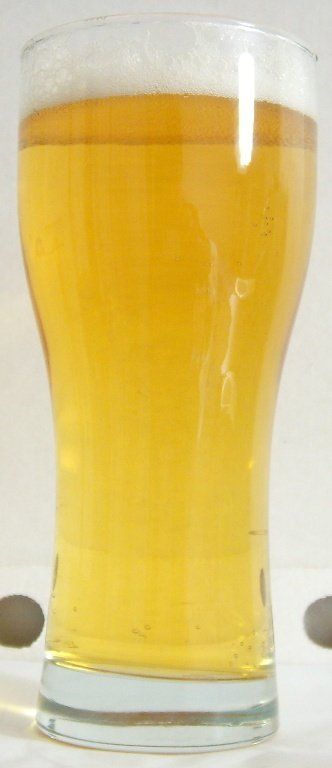 Rother Brau Oko Ur-Pils — фото 2