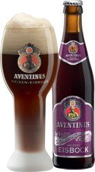 Schneider Weisse Aventinus Weizen Eisbock — фото 1