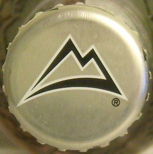 Coors Light (Мытищи-МПК) — фото 2