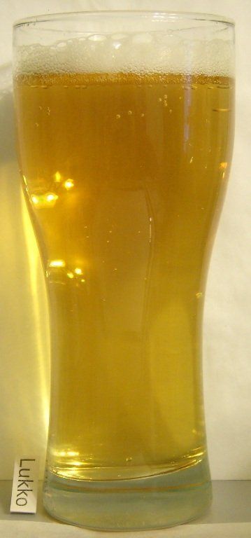 Coors Light (Мытищи-МПК) — фото 5