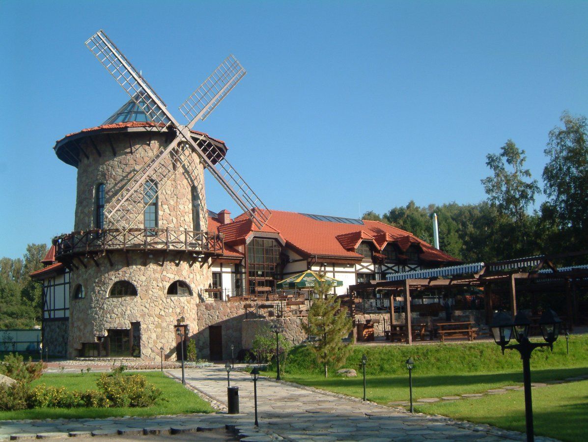Фото заведения 28