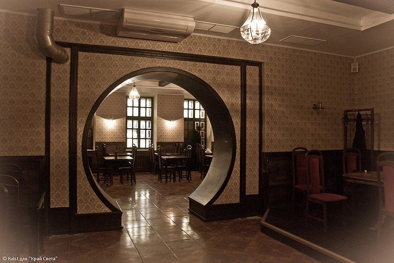 Фото заведения 2