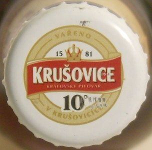 Krušovice 10* — фото 3