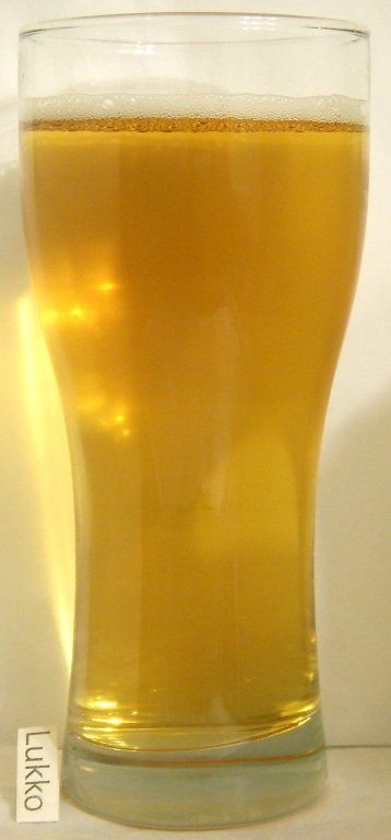 Besser Pils (Барнаул) — фото 3